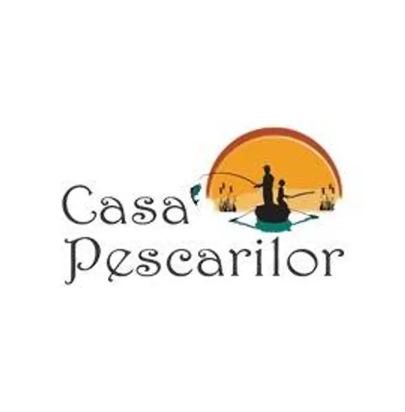 Casa Pescarilor Lunca